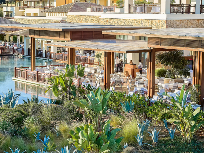 Grecotel Kos Imperial photo 18