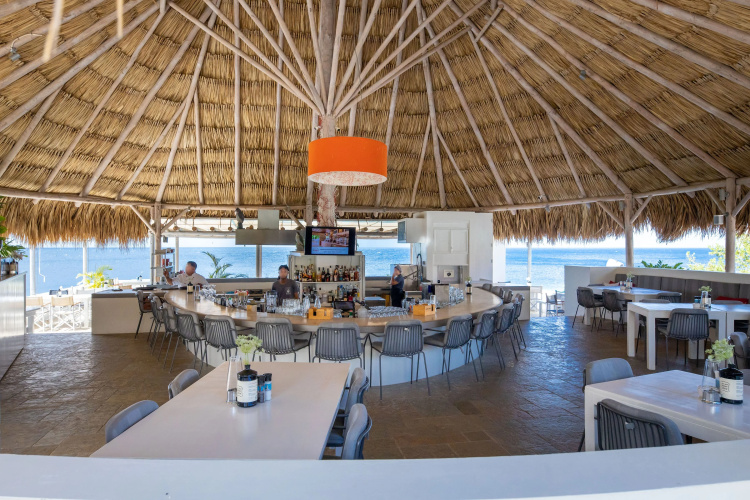 Coral Estate Luxury Resort photo 25