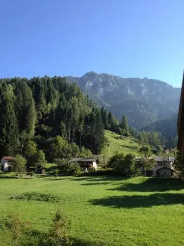 Kapriol