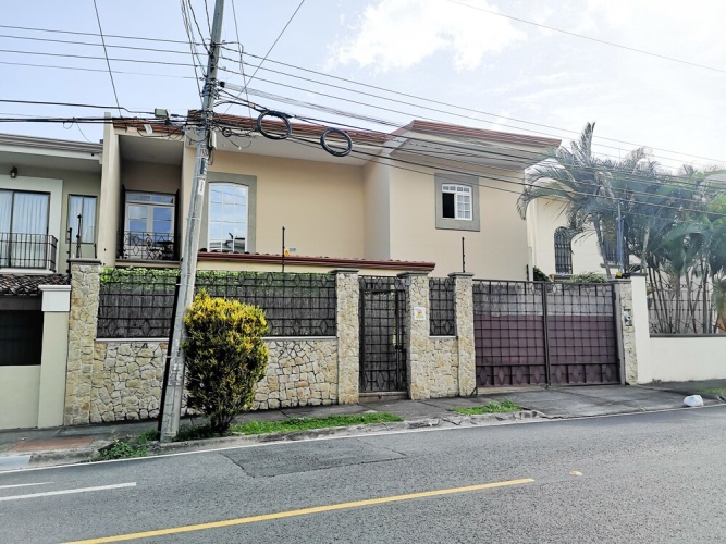 Ester`s Place