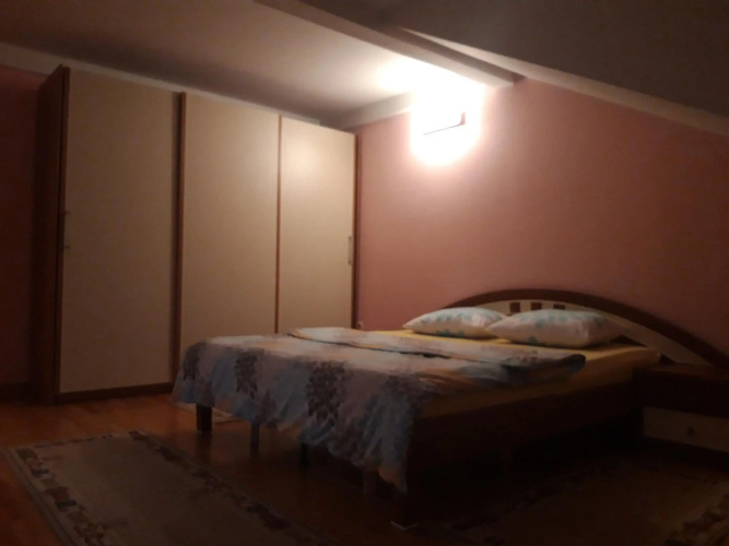 Apartman Oasis Ilidza