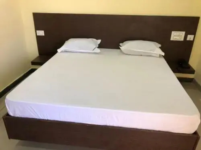 A1 Grand