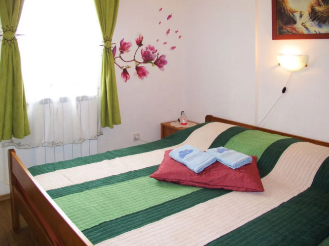 Villa Palma (LBN405)