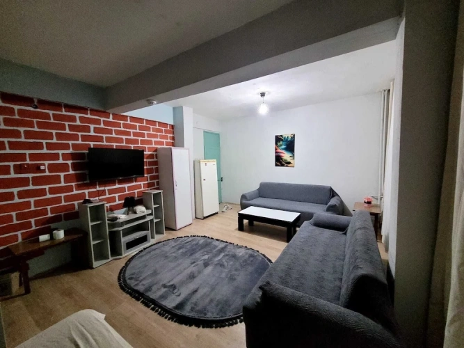 Comfort Suite