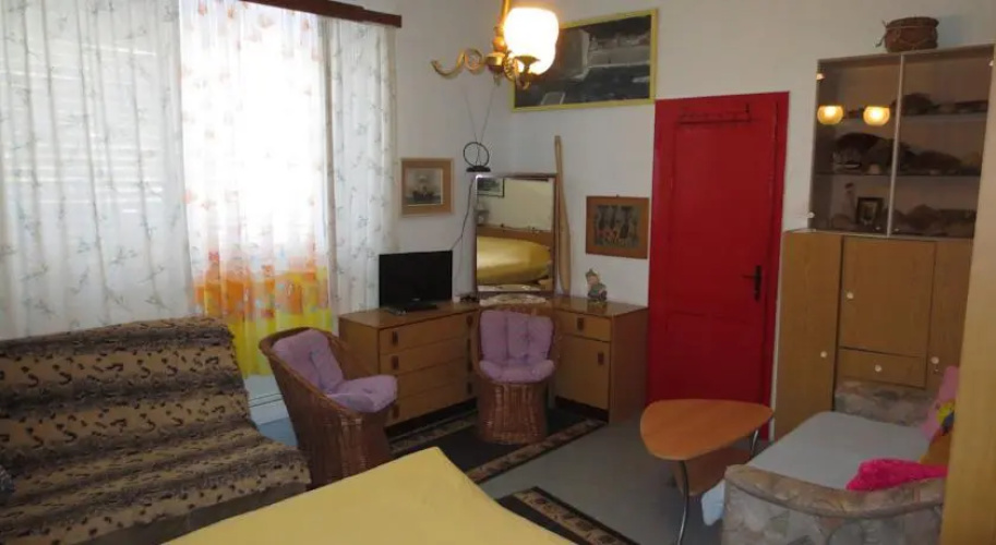 Studio Maria Dubrovnik