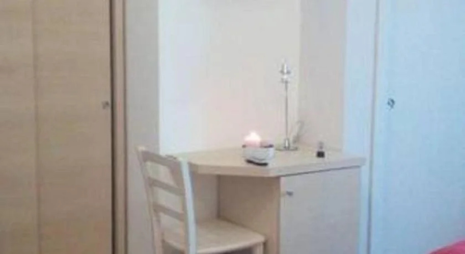 B&B Valle Gio'