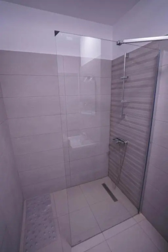 Luxury 1BR studio near Hanul Drumetului Bucharest