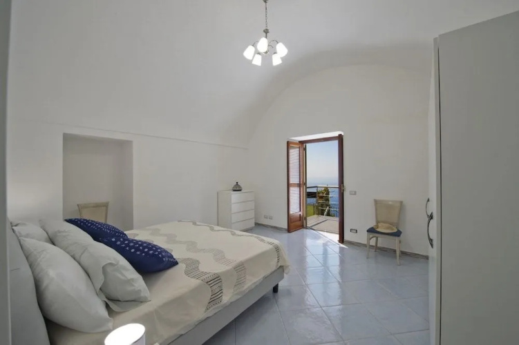 Casa Lisuccia