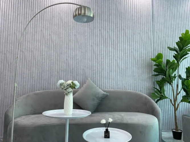 Grand C Homestay