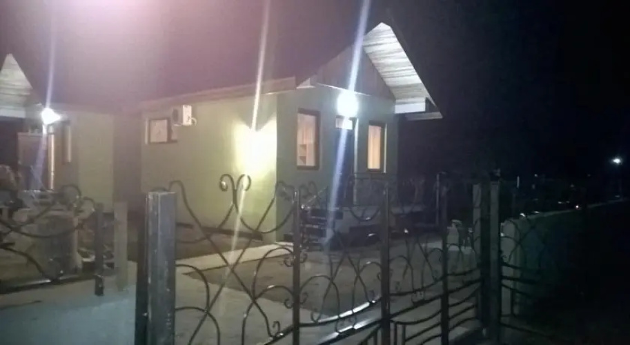 Holiday Home Ureki