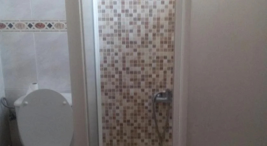 Hostal Sevilla
