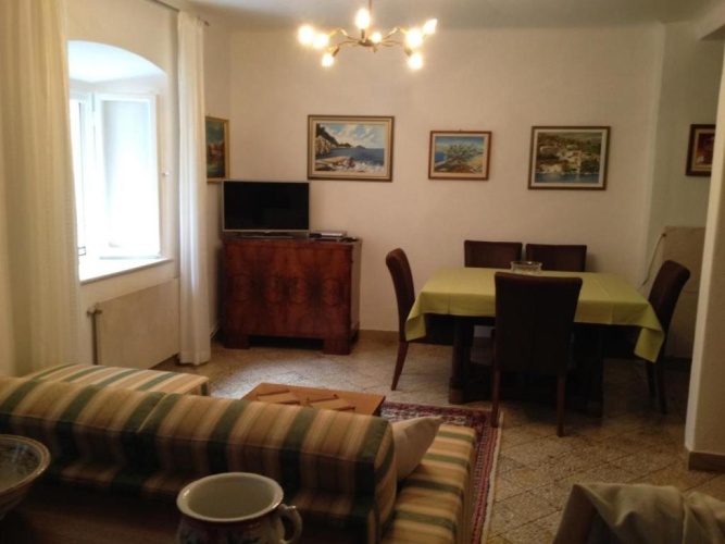 3 Bedrooms Cottage