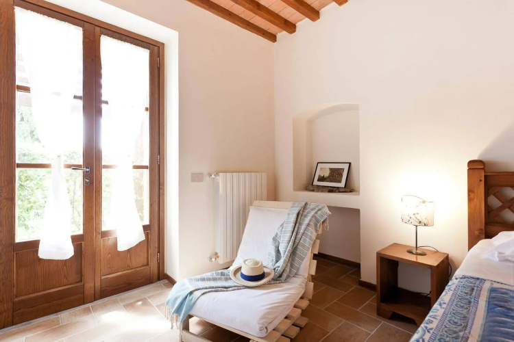 Casale Pundarika