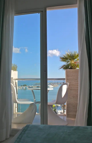 Hostal Brisa Marina