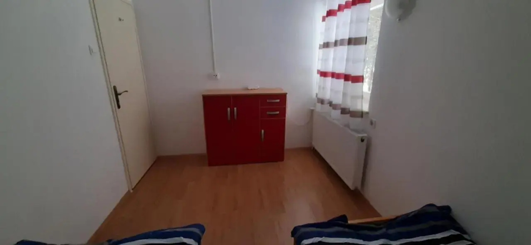 Apartment Martinov Dom