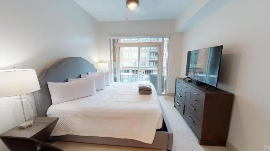 2 Bedrooms Cottage