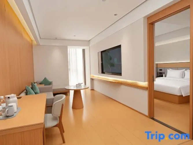 Business Suite