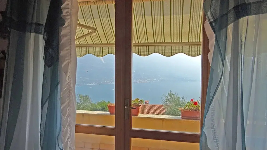 Holideal Villa Cinzia