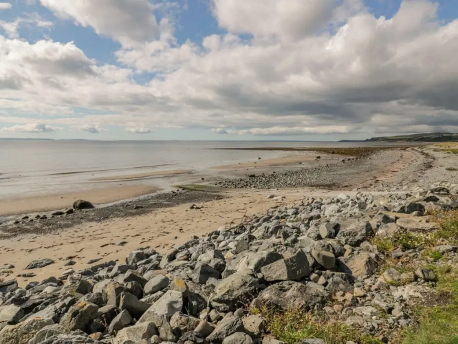Greystones