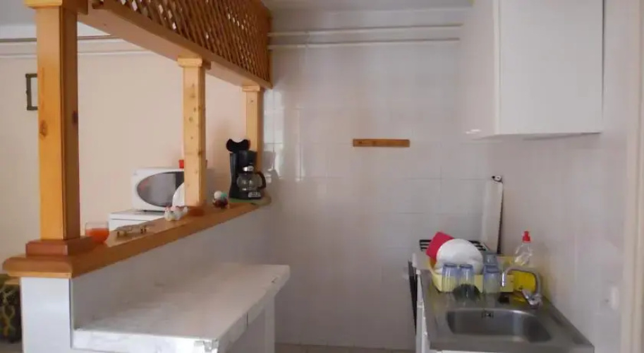 Tünde Vendégház
