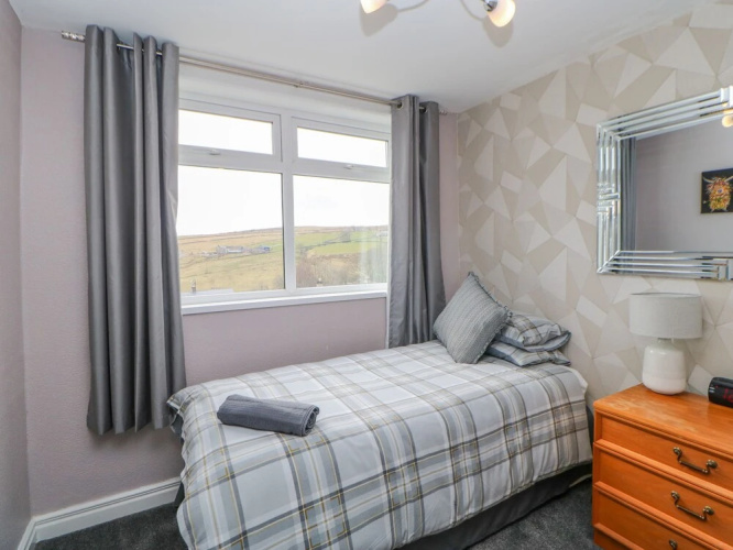 1 Braeside