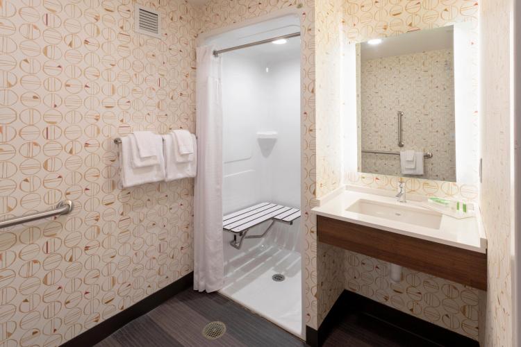 Holiday Inn Marquette by IHG