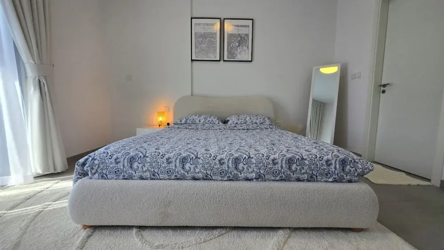 Shiro Elegant Living