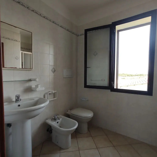 Residenza Agnese Sardegna