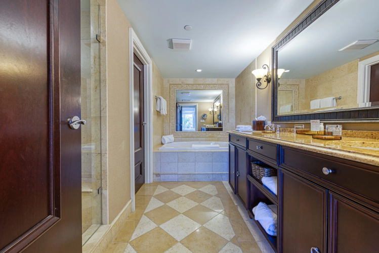 Kimpton Vero Beach Hotel & Spa photo 34