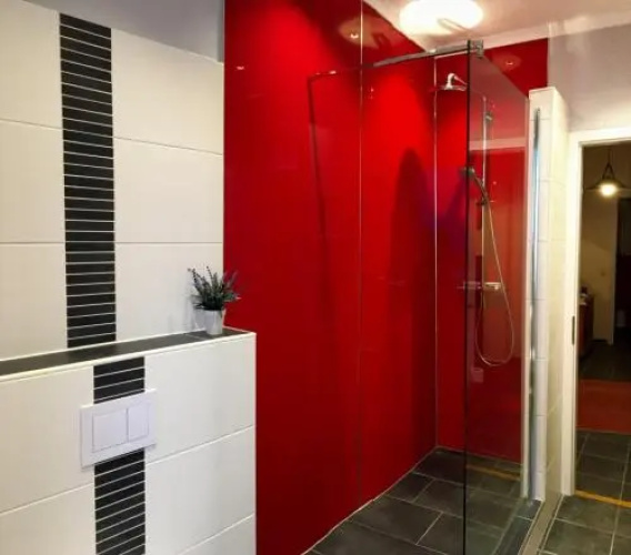 Hamburg-App-03