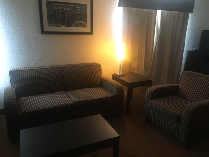 Super 8 By Wyndham Vermilion photo 12