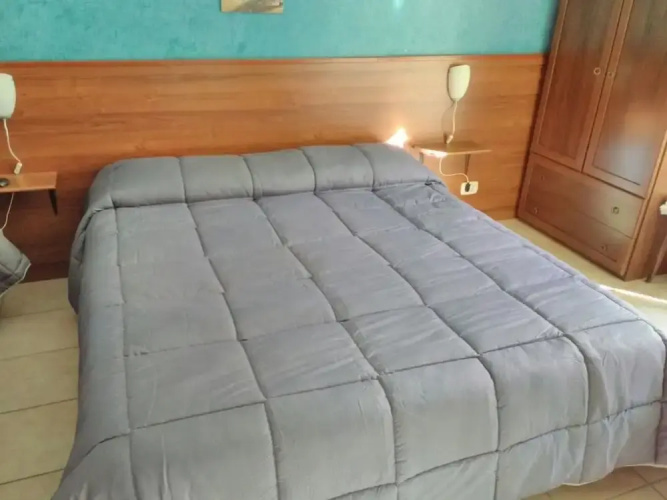 Francesca Tourist Apartment Rome