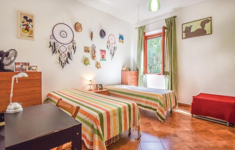 Villino Rita
