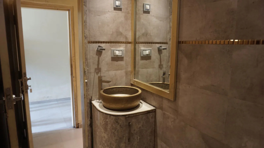 Imarat Hotel