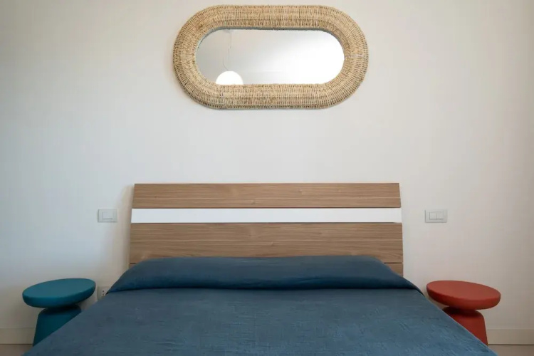 Loft al Molo by Wonderful Italy