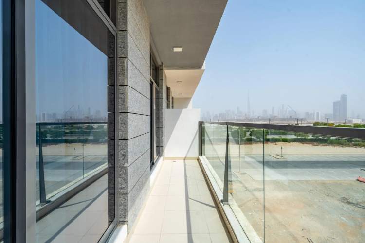 Al Meydan - Prime Views 230