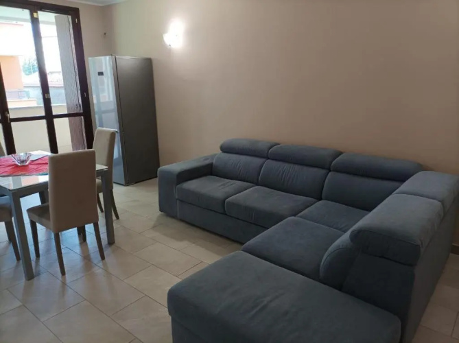 Appartamento suite vicino Milano & Monza