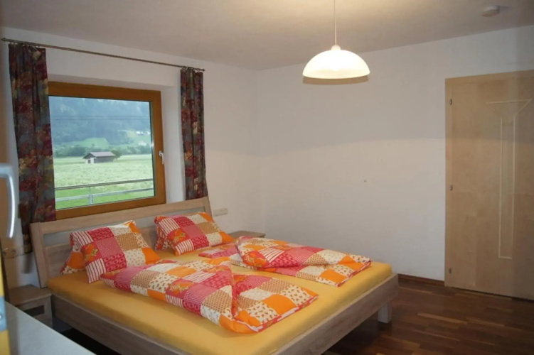 Gertis Appartment Top 2