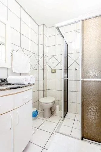 Residencial Lua Mar