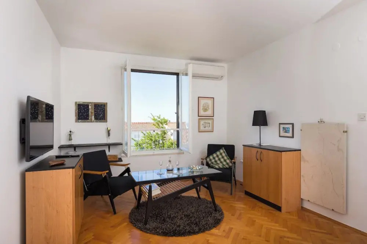 Apartment Nana