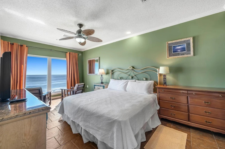 Riviera Dunes 501