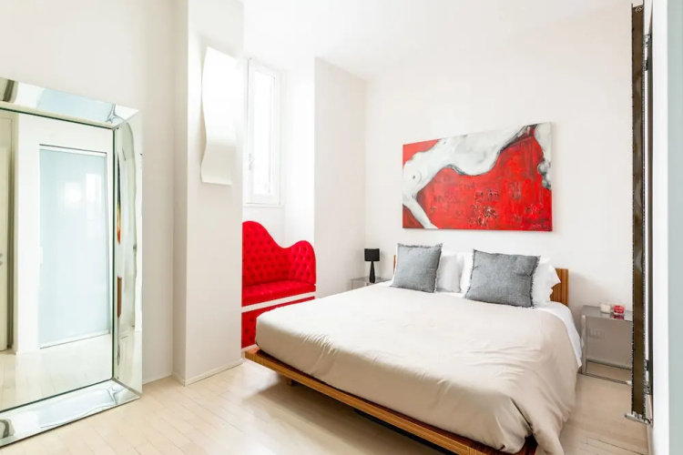 SuityRHome Navona