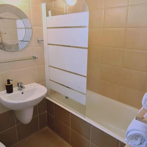 Stay Casa Palmera in Protaras