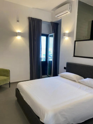 Archihouse Suites