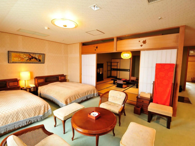 Nagasaki Koyotei