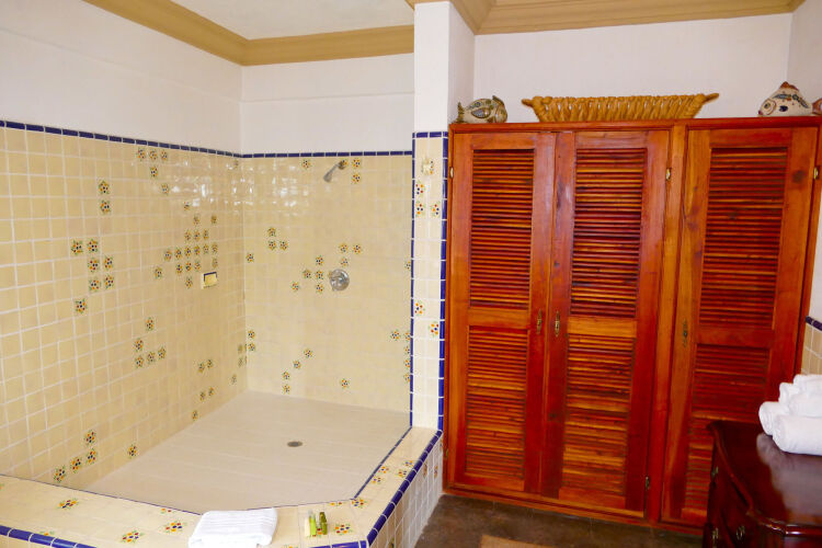 Imagen de Collection O Casa Bella Hotel Boutique, Cabo San Lucas