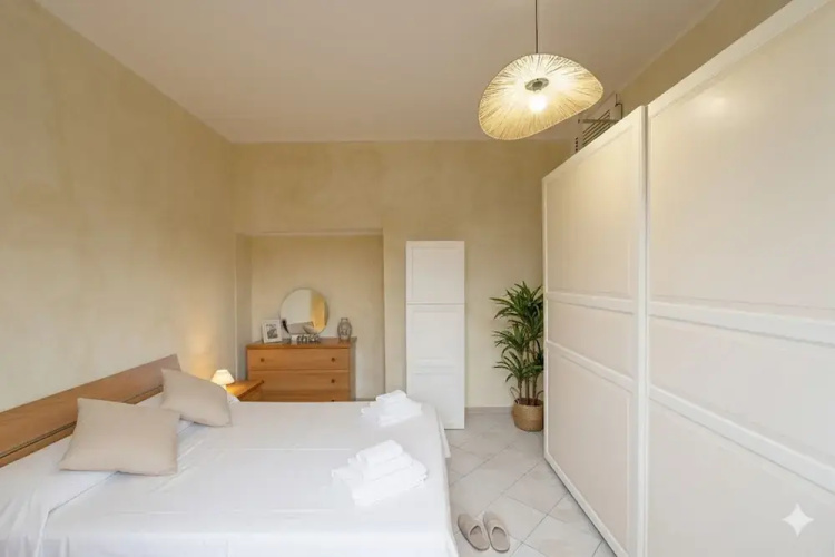 Littardi Smart Suite