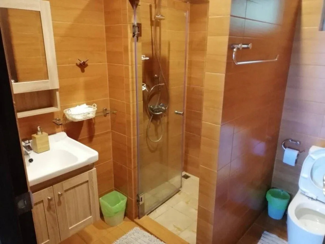 Elysian Koh Chang Bungalows and Pool Villa