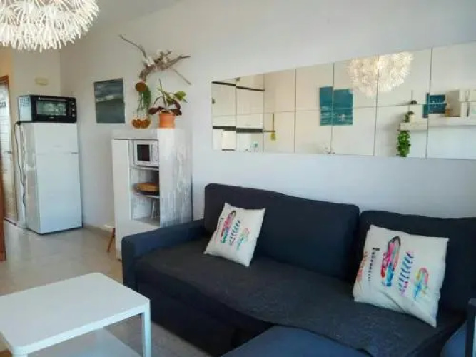 Homely Paradise Amaya 2