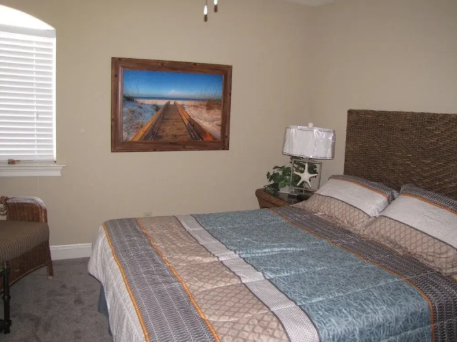 Avalon Beach Estates by Crystal Waters